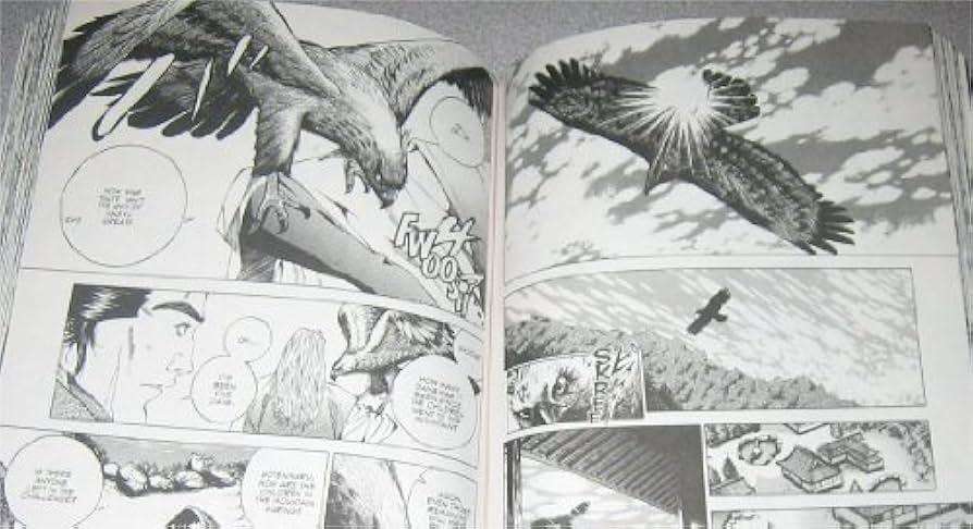 新鬼武者 : night of genesis 1 Onimusha Volume 1: Night Of Genesis | Book by Capcom